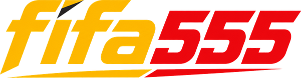 fifa555